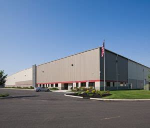 Burberry warehouse vineland